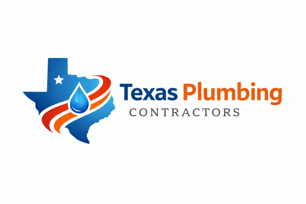 Texas Plumbing Contractors 